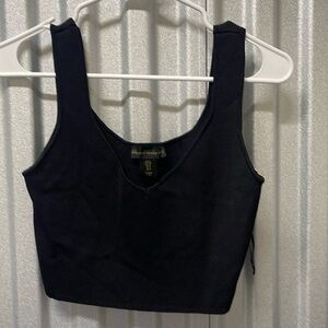 House of Harlow 1960 women’s top